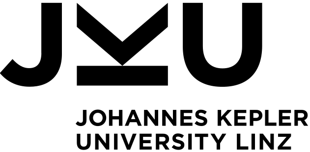/lukas/bachelor-thesis/raw/commit/020a8c4789493232e7b6445454655bb120b0971b/lib/jkutemplate/JKU.png