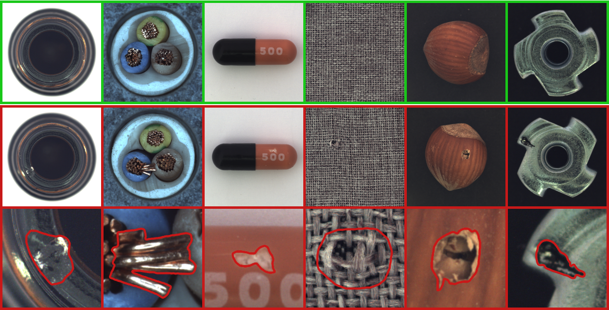 /lukas/bachelor-thesis/raw/commit/020a8c4789493232e7b6445454655bb120b0971b/rsc/mvtec/dataset_overview_large.png