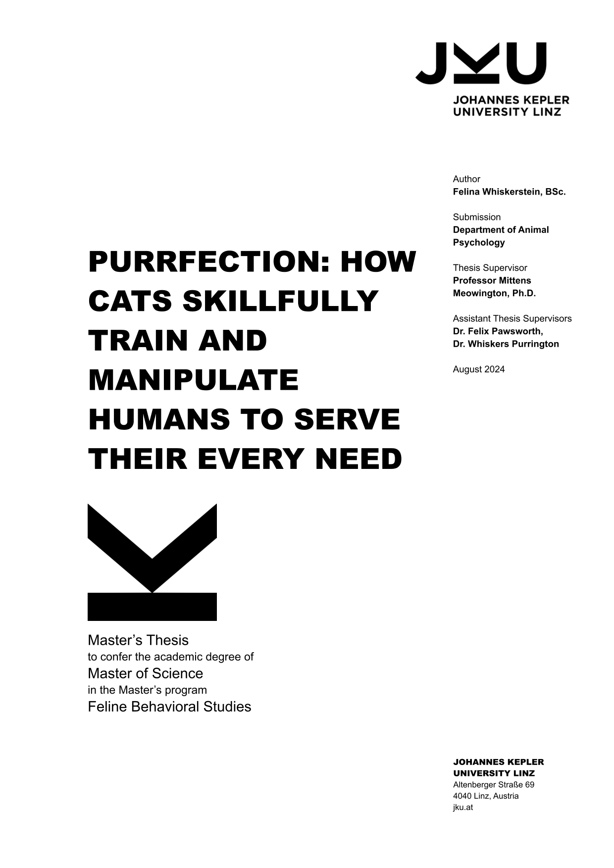 /lukas/bachelor-thesis/raw/commit/1cb777056c5551e227d4cdda58e3645e8370475d/lib/jkutemplate/thumbnail.png