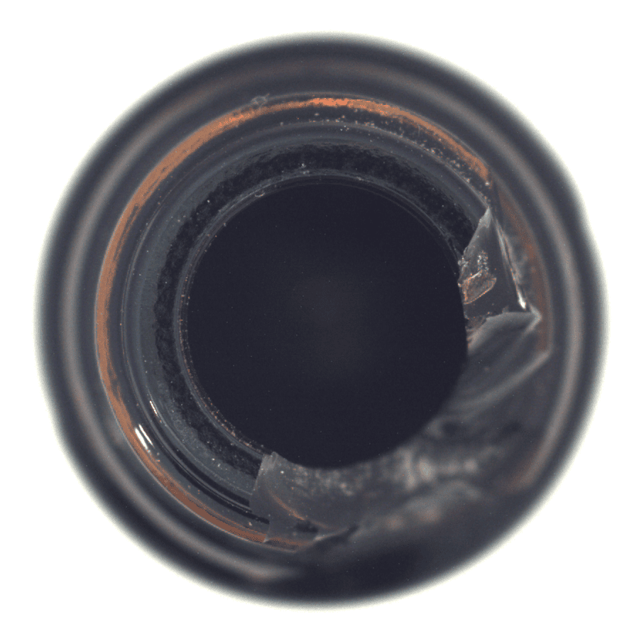 /lukas/bachelor-thesis/raw/commit/7681b4afce6da354aedf4f540ee7d7d8f21b74c3/rsc/mvtec/bottle/broken_large_example.png