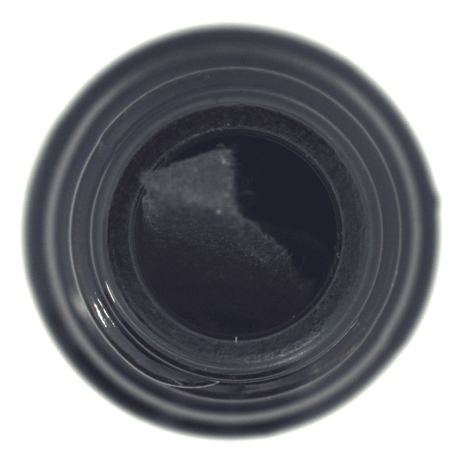 /lukas/bachelor-thesis/raw/commit/7681b4afce6da354aedf4f540ee7d7d8f21b74c3/rsc/mvtec/bottle/contamination_example.png